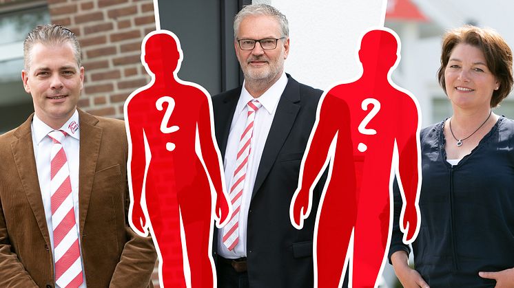 Wer ist für die Gründung als Franchise-Partner geeignet und erfüllt die bestimmten Voraussetzungen?
