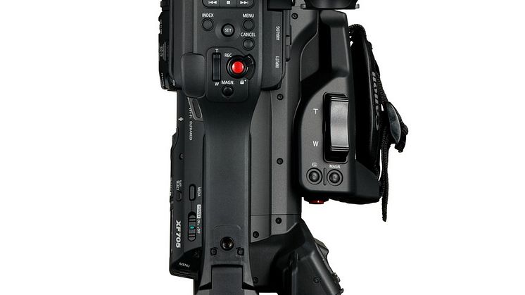 XF705