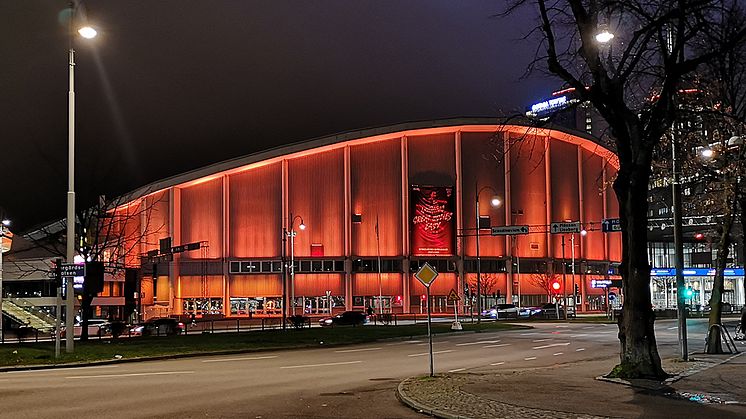 scandinavium-orange-1200x630