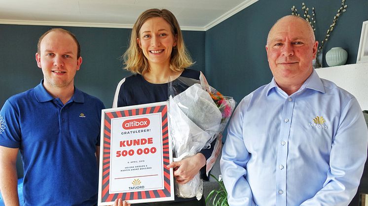 Kunde 500000_2
