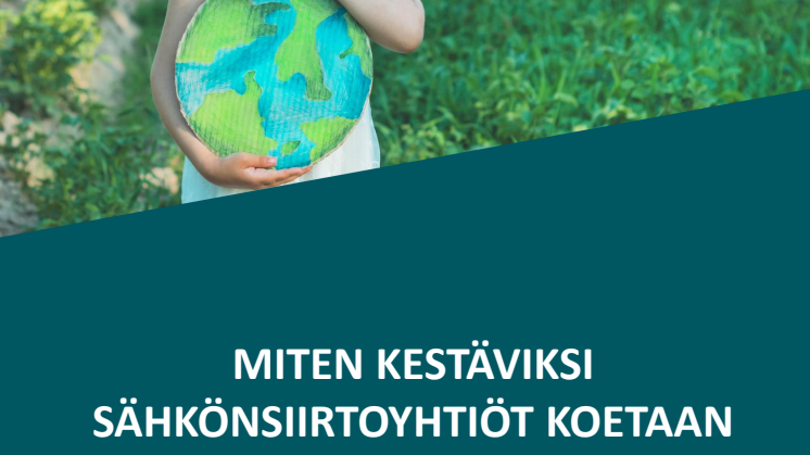 EPSI Kestävyysindeksi Sähkönsiirto 2024.pdf