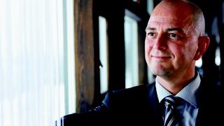 Midroc på DN Debatt: för miljön, jobben och Sveriges ekonomiska framtid