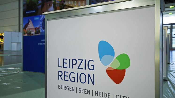 Stand LTM GmbH