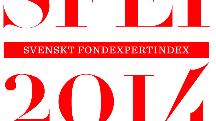 Svenskt Fondexpertindex (SFEI): Fondexperterna tror fortsatt på börsen trots historiska toppnivåer