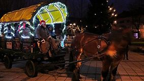 Möt vintern på Seved 17 december!