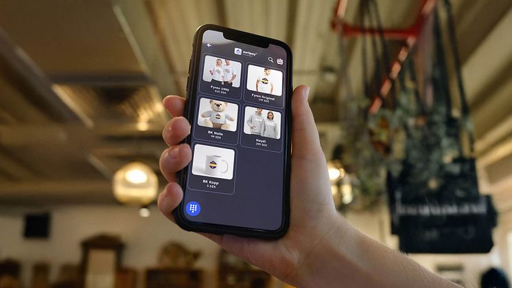 checkoutx-prod-library-surfpay.jpg
