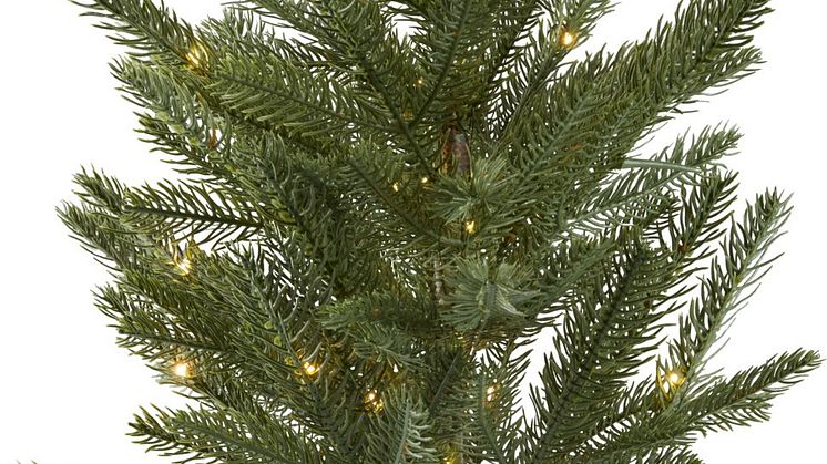 Kunstigt træ FROST H60cm m 40 LED (129 DKK).jpg