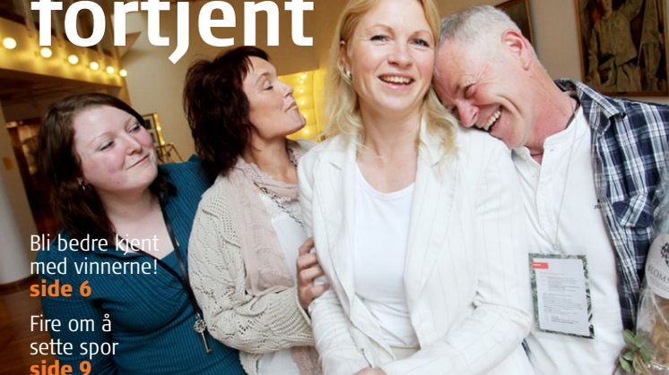 Velferdkonferanse_2011