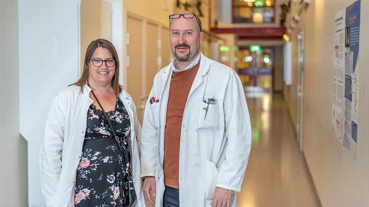 Per Hammarström-Sofie Nyström-2022-LiU-6504