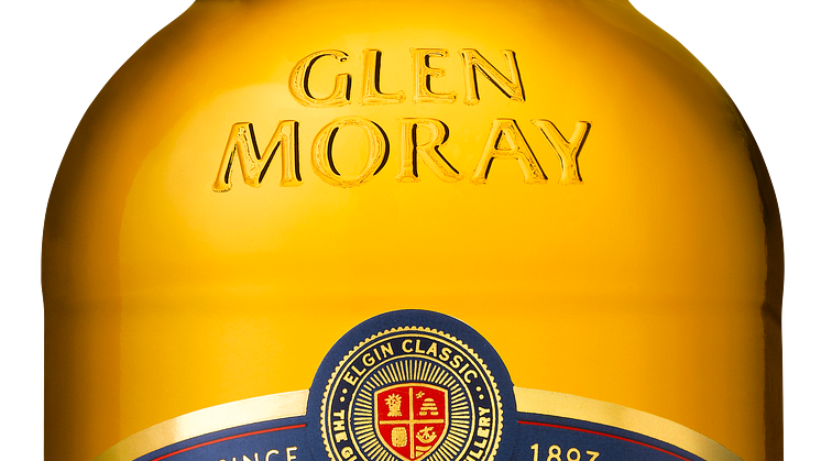 Glen_Moray_Chardonnay 70CL_HD_151021