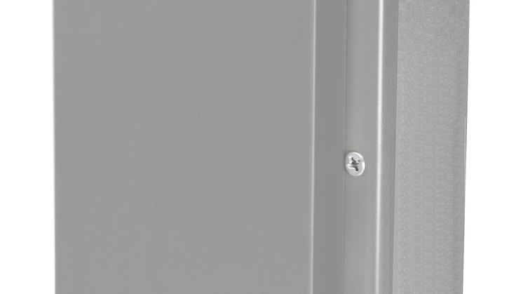 Cerio OW-215N2-x utomhuswifi med IP68