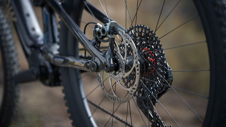 Wheel close up.jpg
