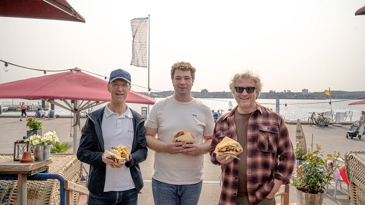 PK Crab Burger vl Dirk Lonnemann_Julius Rabe_Uwe Wanger.jpg