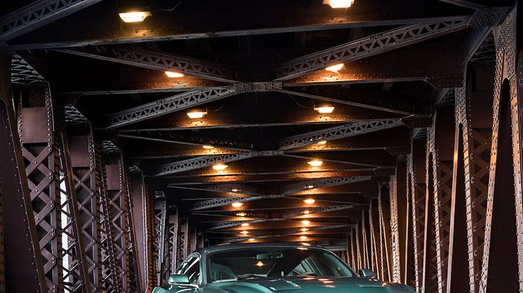 2019-Mustang-Bullitt-3