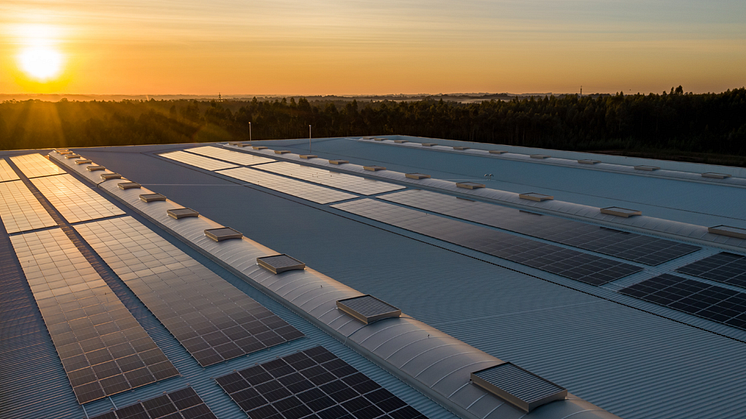 Wistrand biträder säljaren i samband med SEB Private Equitys investering i Sesol AB