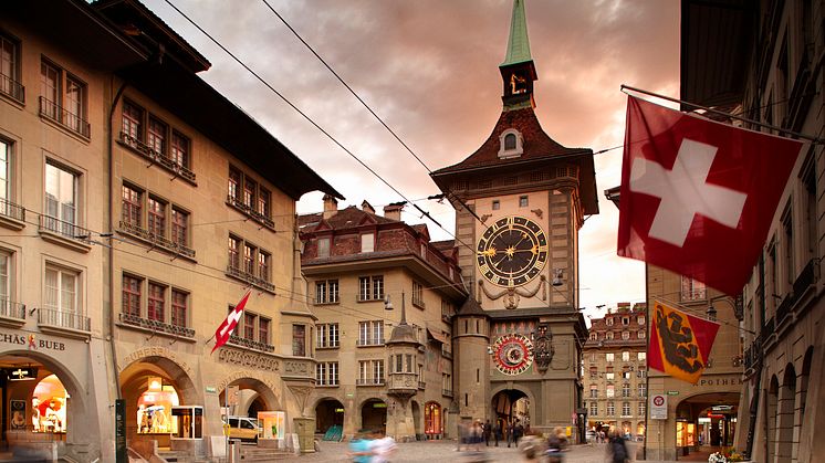 ST_bern-zytglogge-fuehrung-bern-welcome-tif_79202