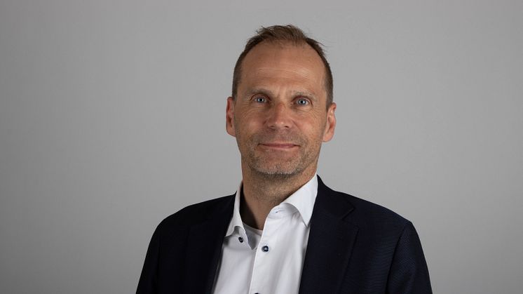 Josefsson_Lars_2019