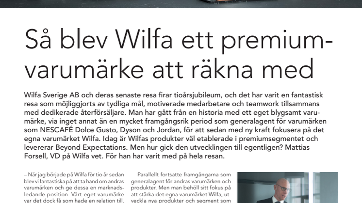 WIL_The_Wilfa_Story_A4-7.pdf