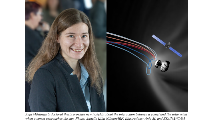 Press release_Ion motion in focus when a comet transforms from hibernating to active.pdf