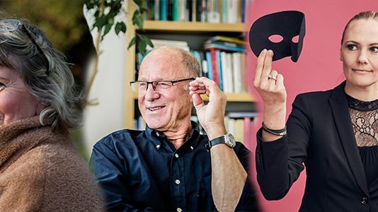 ​foto: Kollage får ej användas, bilder finns att önska.