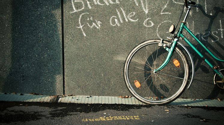 Webinar: Studierende umfassend beraten - Studienfonds als eine Möglichkeit der Studienfinanzierung