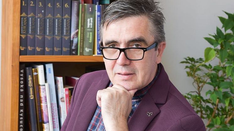 Muhamed_Mahmutović.jpg