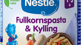 44319981-Fullkornspasta-og-Kylling-1-3Y-NO.png