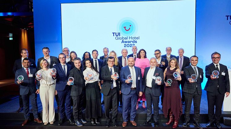 TUI Global Hotel Awards 2023_44