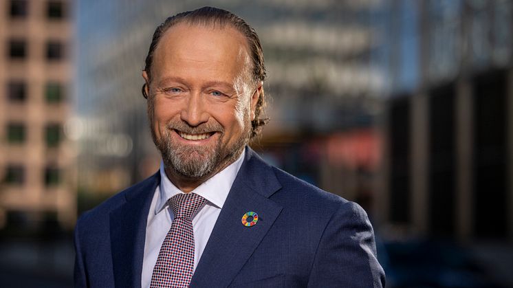 _Jan Erik Saugestad_HJEA9260.jpg