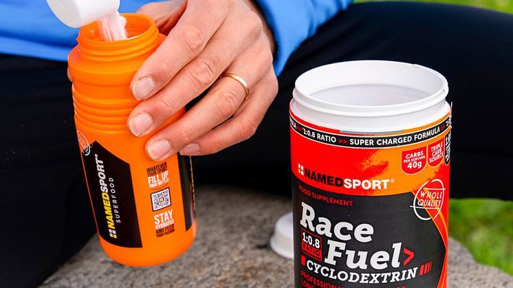 Social_Namedsport_RaceFuel.jpg