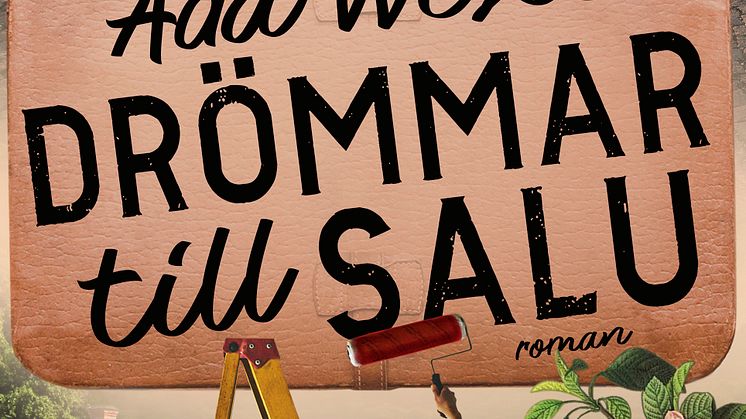 Drömmartillsalu_omslag