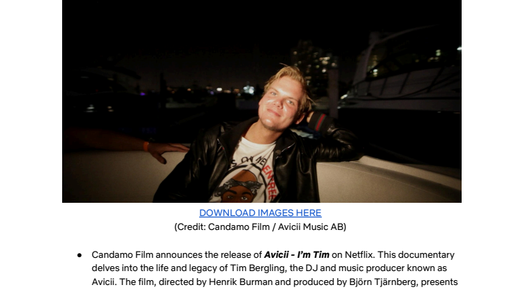 Candamo_Avicii - I'm Tim_Announcement_WIP.pdf