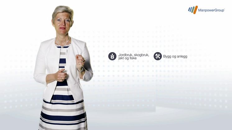 Videopresentasjon av MEOS Q3 2015