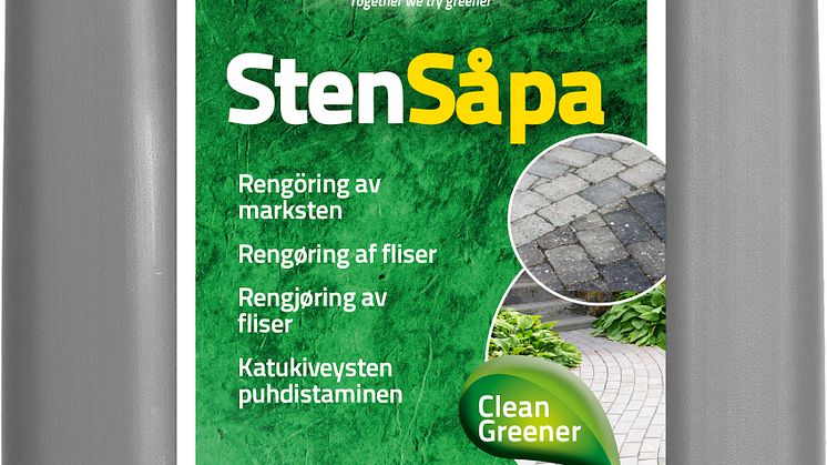74310_StenSåpa.jpg