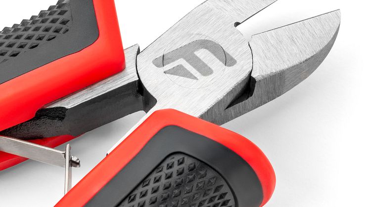 12-13 - Pliers Studio37-Edit-2