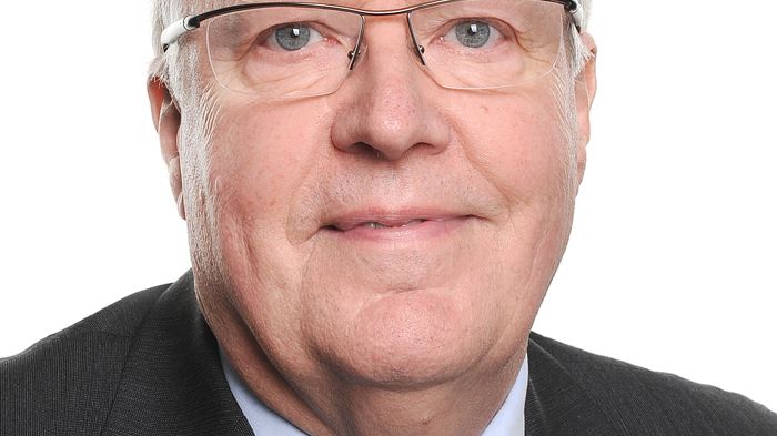 Branschprofilen Per Andersson  tar plats i expansiva Modexas styrelse