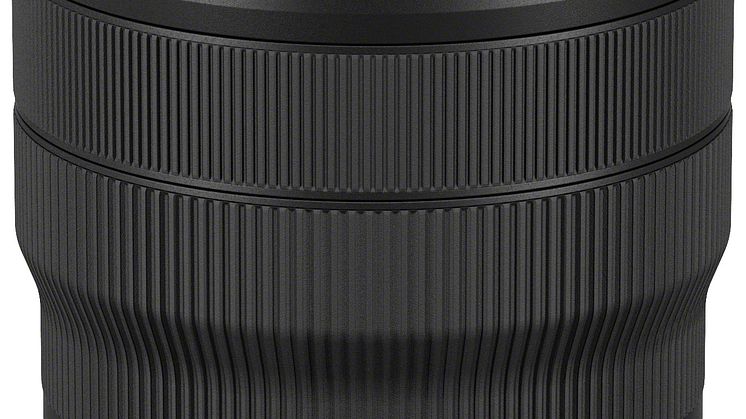RF 15-35mm
