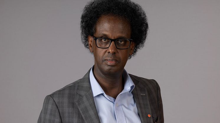 Muddei Abdullahi (S)
