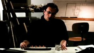 European Entrepreneurship Video Award 2009 – Video teaser