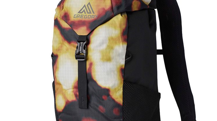 F23_Nano16_SummerSolstice_Front