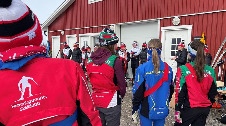 Samling2