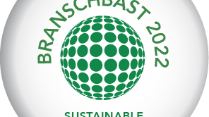 SE-Badges-2022_Branschbäst.png