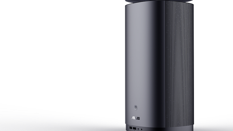 ASUS Mini PC ProArt PA90