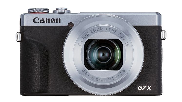 PowerShot G7_X_Mark_III (1)