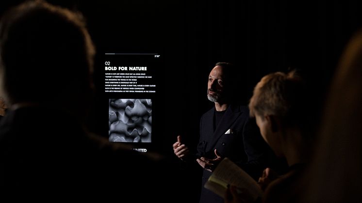 Kia at Milan Design Week