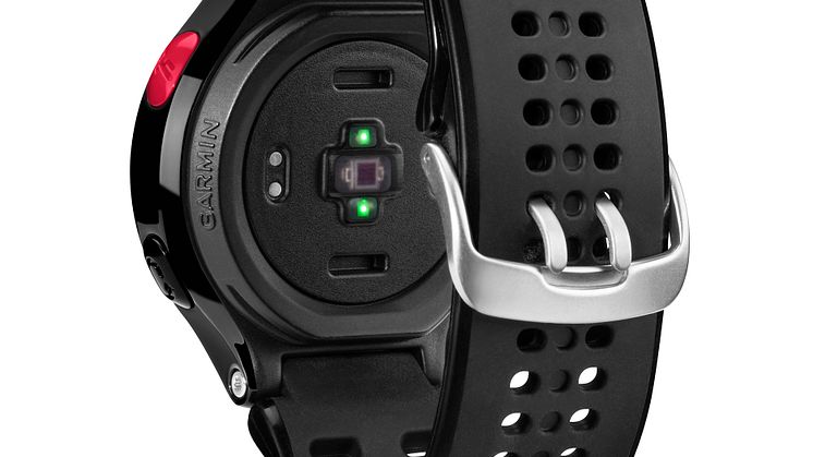 Forerunner 225