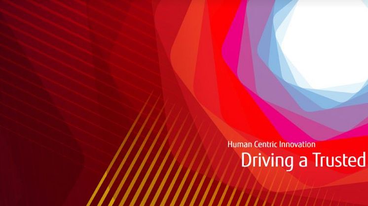 Hannovermässan 2019: Fujitsu visar hur tillverkningsindustrin kan ta kvantsprång med Digital Annealer 