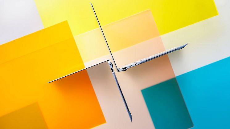 005-Galaxy-Book4-Edge-Samsungs-Next-Gen-AI-PC-Expands-the-Galaxy-AI-Ecosystem.jpg