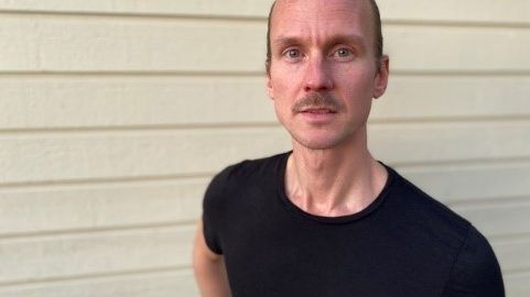 Viktor_månsson_mnd