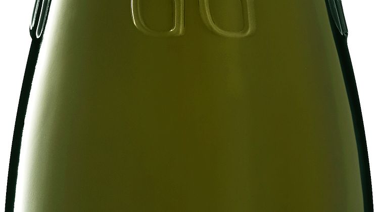 TYSKLANDS BÄSTA TORRA RIESLING FRÅN GUNDERLOCH LANSERAS PÅ SYSTEMBOLAGET I JULI!